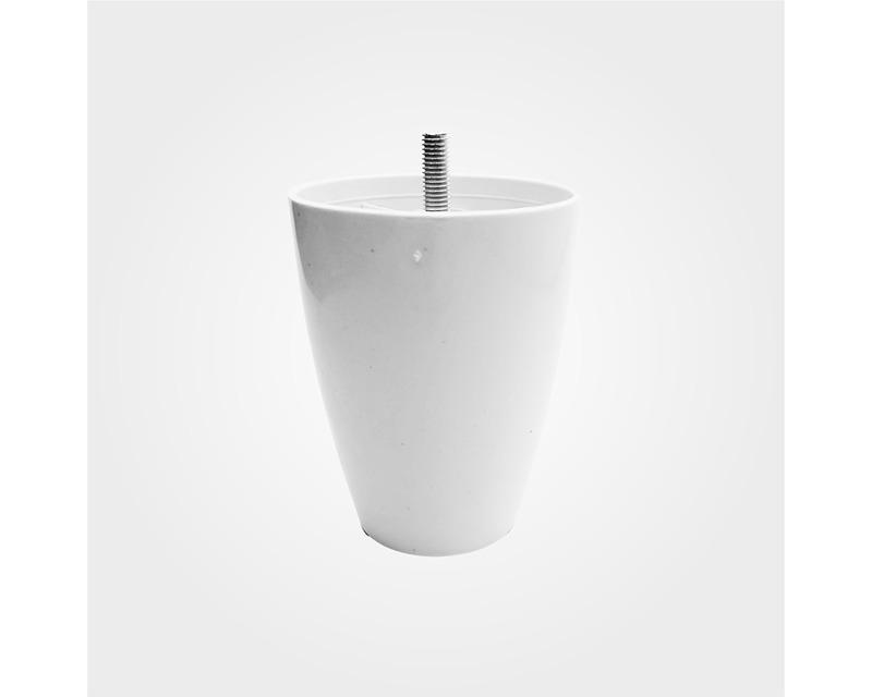 Cup Leg