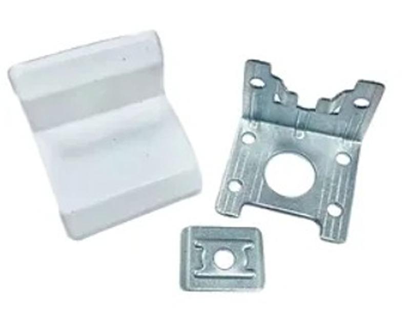 Cabinet Hanger X102