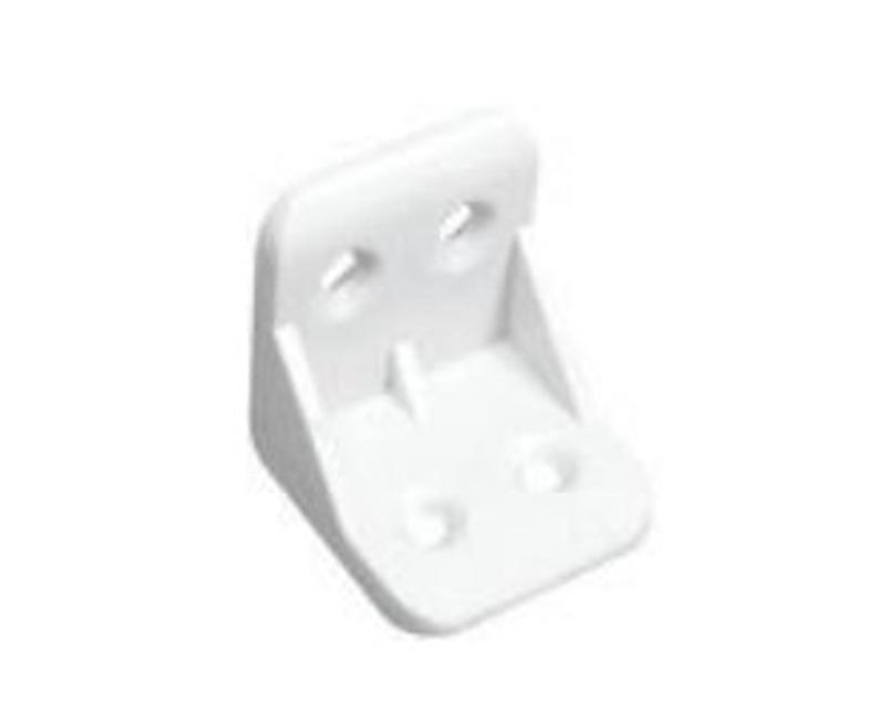 related-product