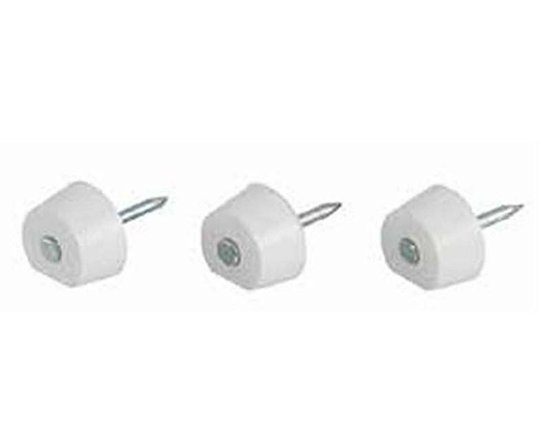 related-product