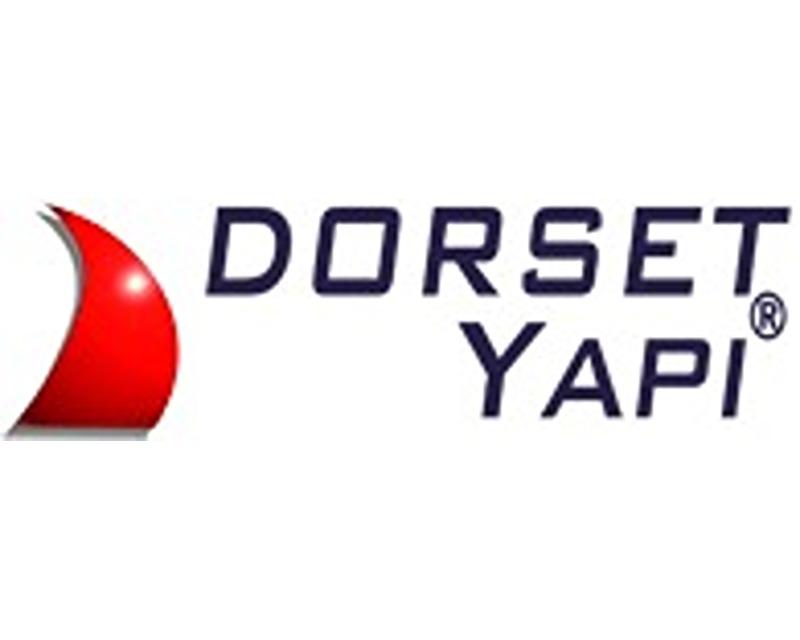 dorset's logo