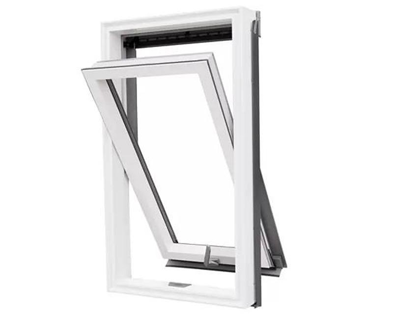 BALIO - PVC Roof Windows