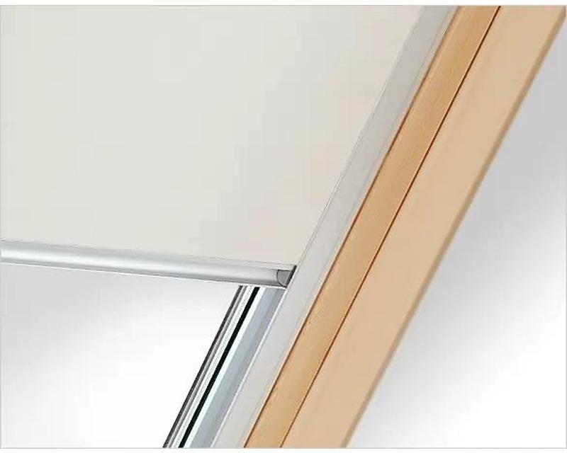 Balio® Siesta Curtain
