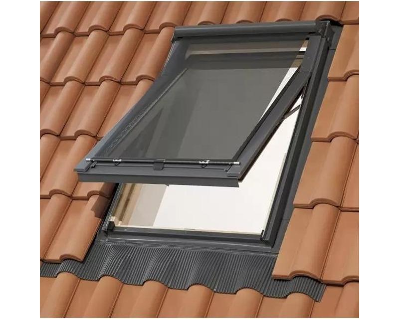 Roof Windows Sun visor