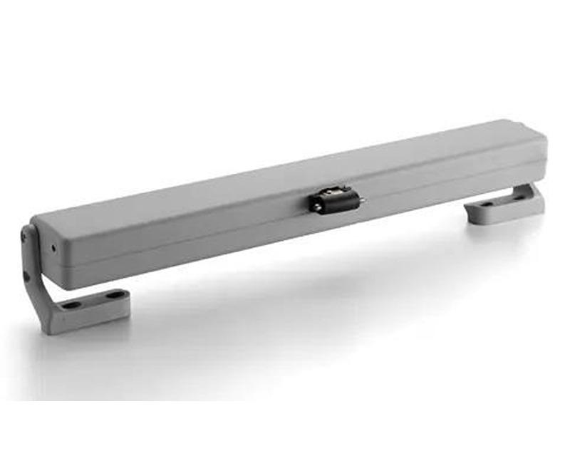 related-product