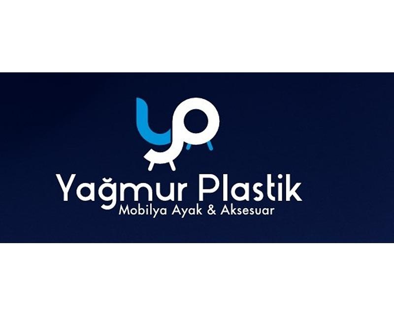 Yağmur's logo