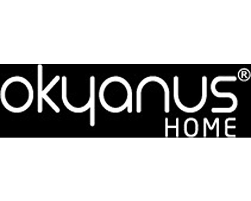 okyanus's logo