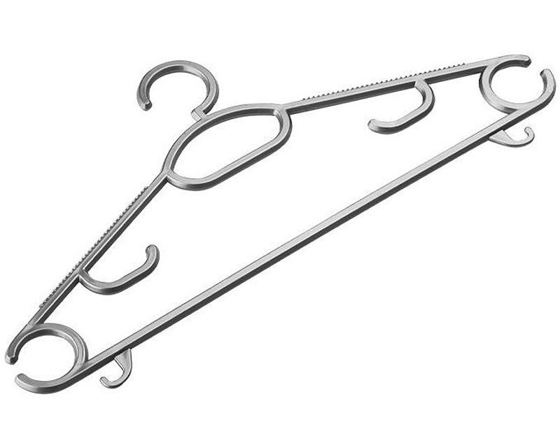 related-product