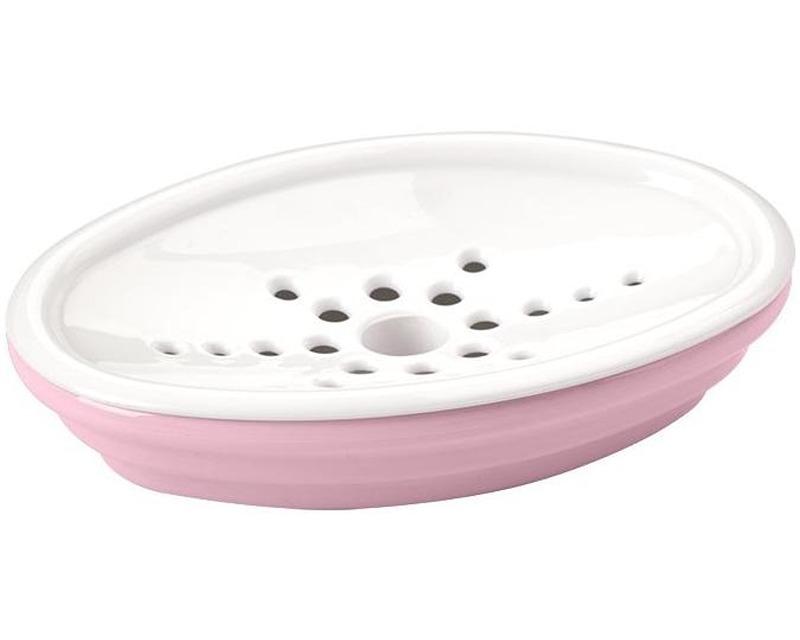 related-product