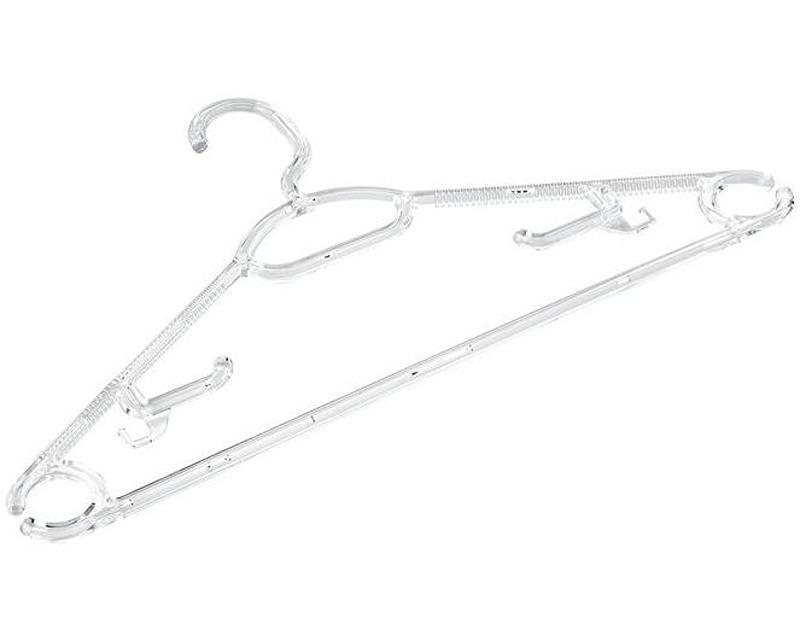related-product