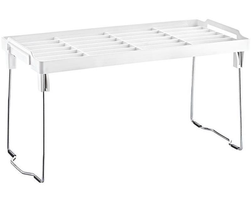 related-product