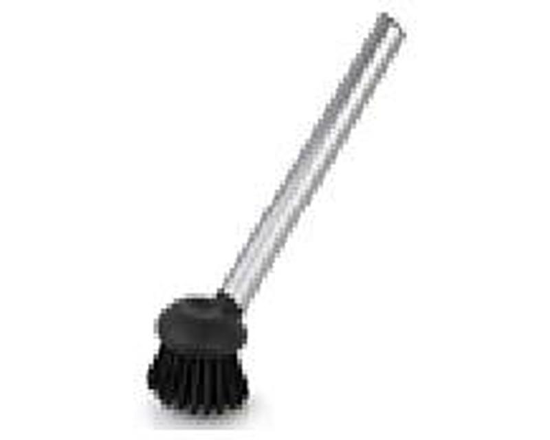 related-product