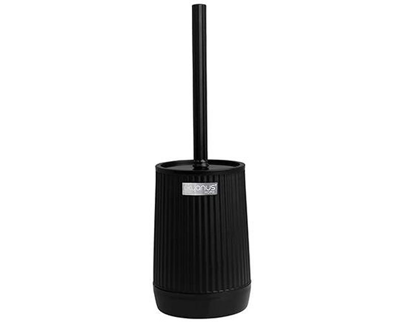 Nida Wc Brush