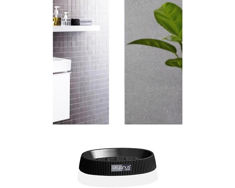 related-product
