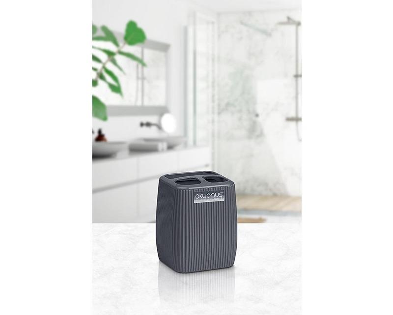 related-product