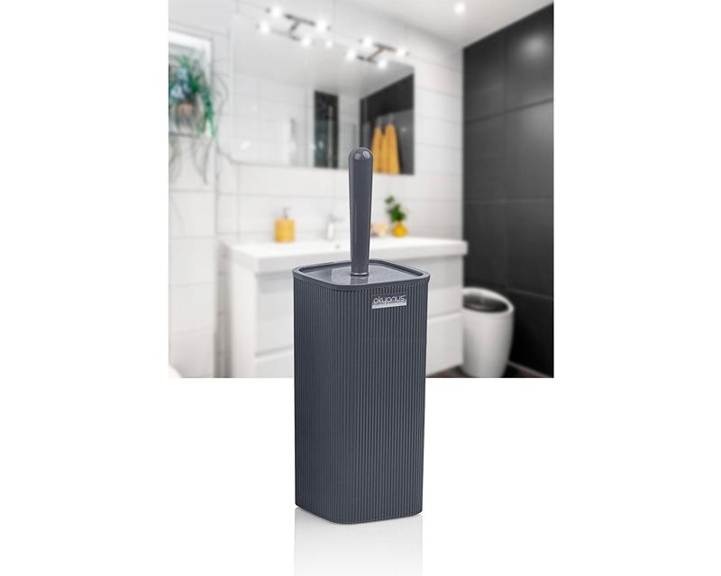 related-product