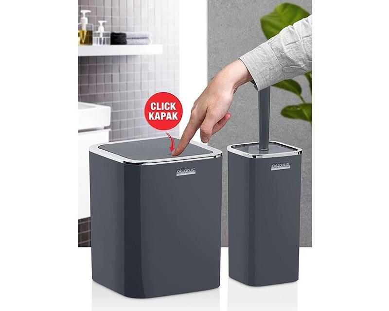 related-product
