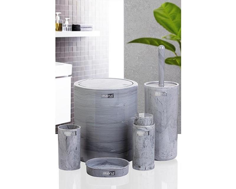 related-product