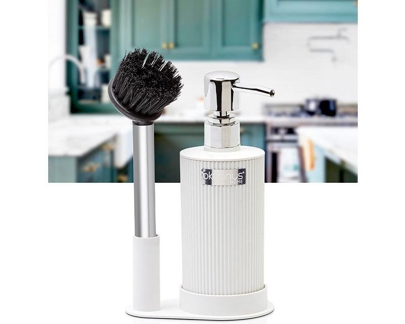 related-product