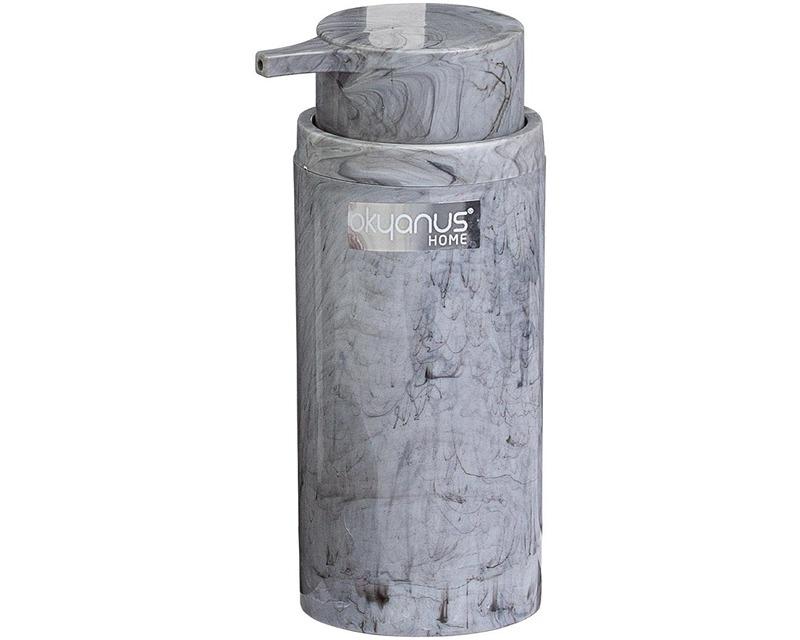 related-product