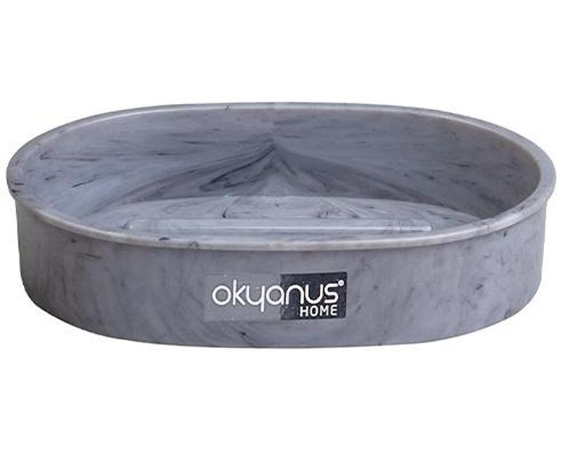 related-product
