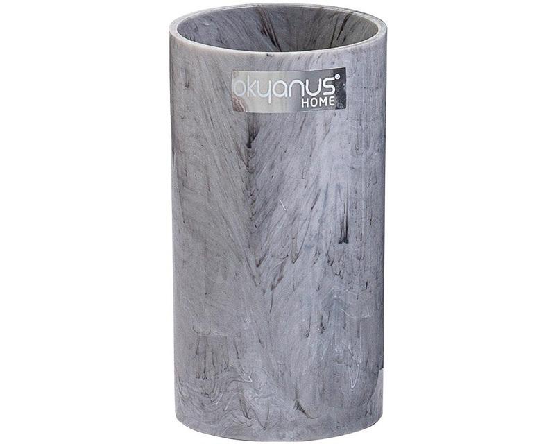 related-product