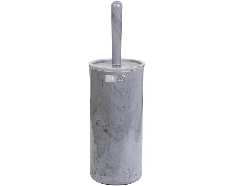related-product