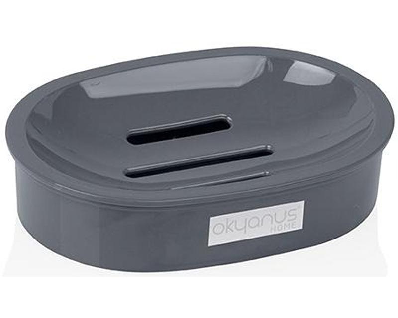 related-product