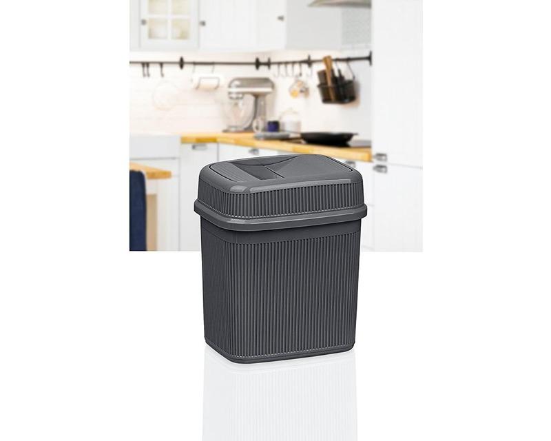 related-product