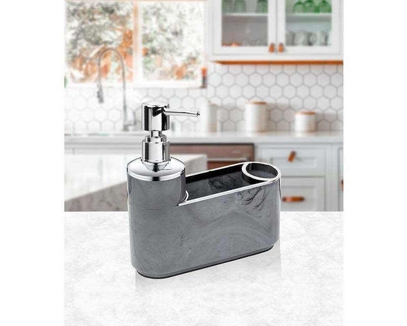 related-product