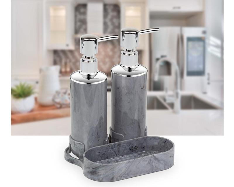 related-product