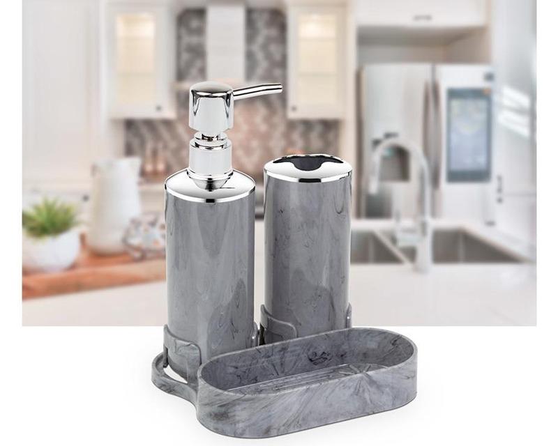 related-product