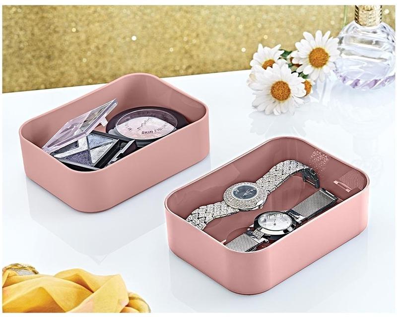 related-product