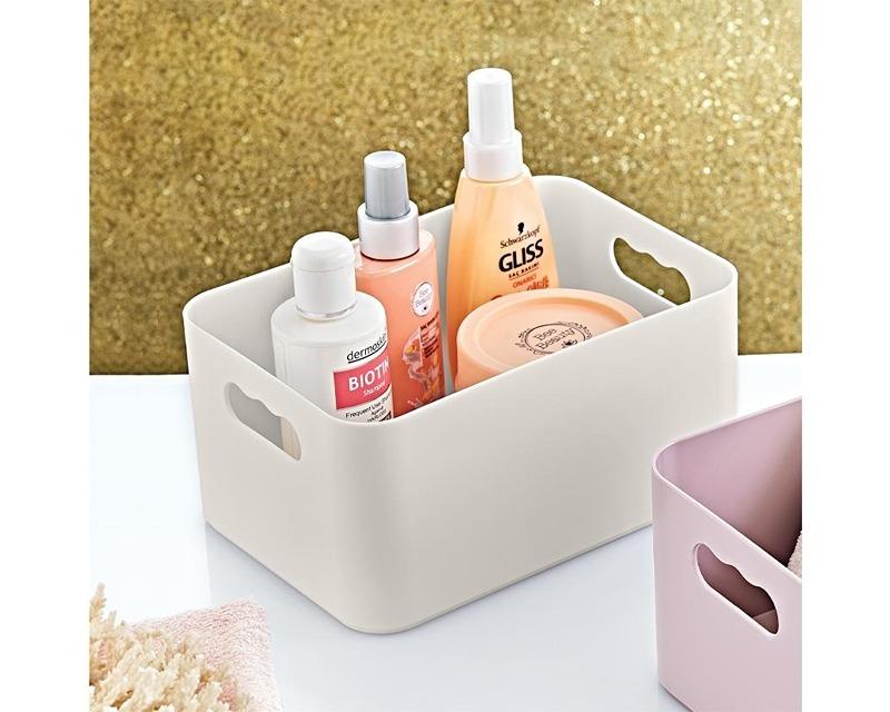 related-product