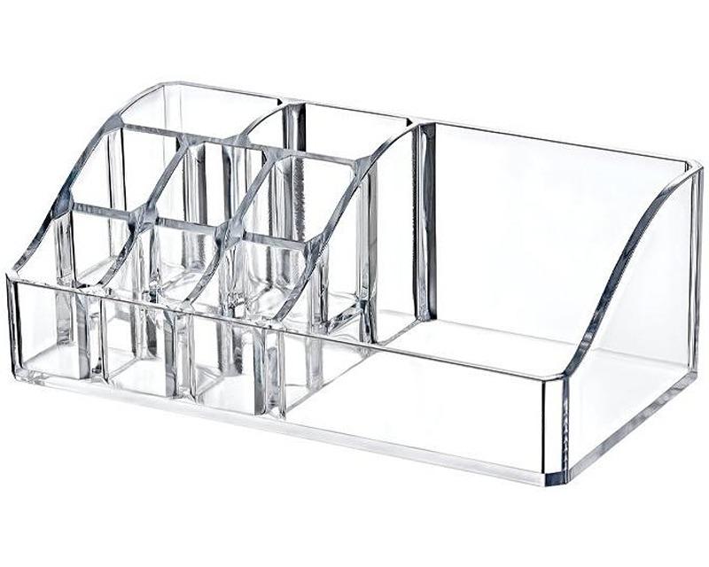 Makeup Organizer No 1