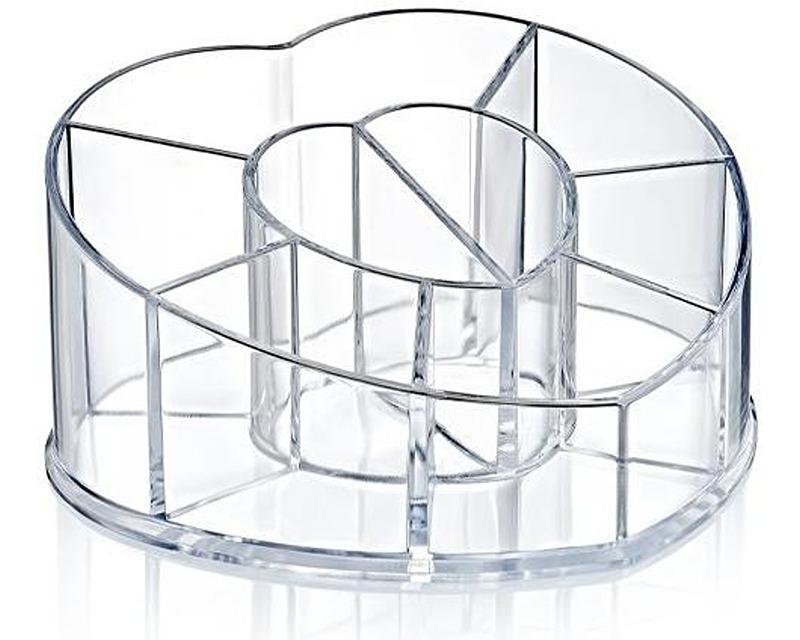 related-product