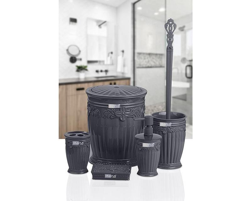 related-product