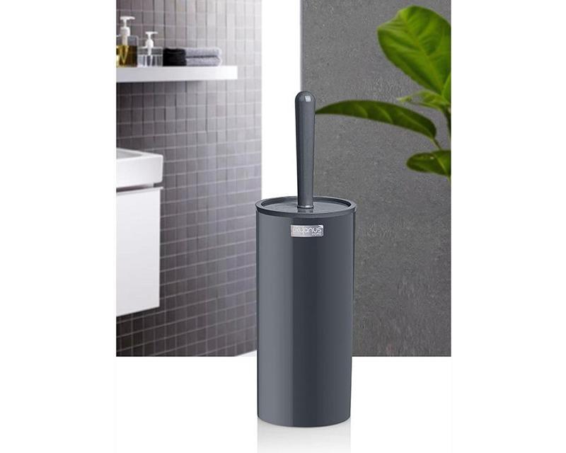 related-product