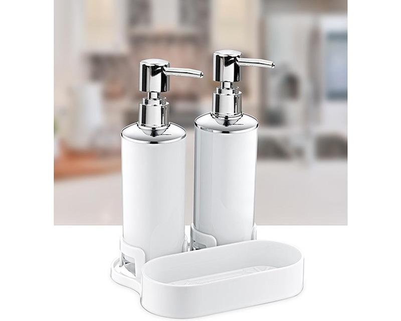 related-product