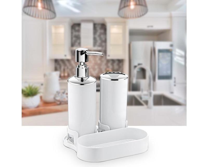 related-product
