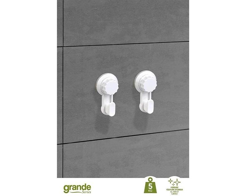related-product