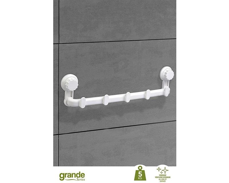 related-product