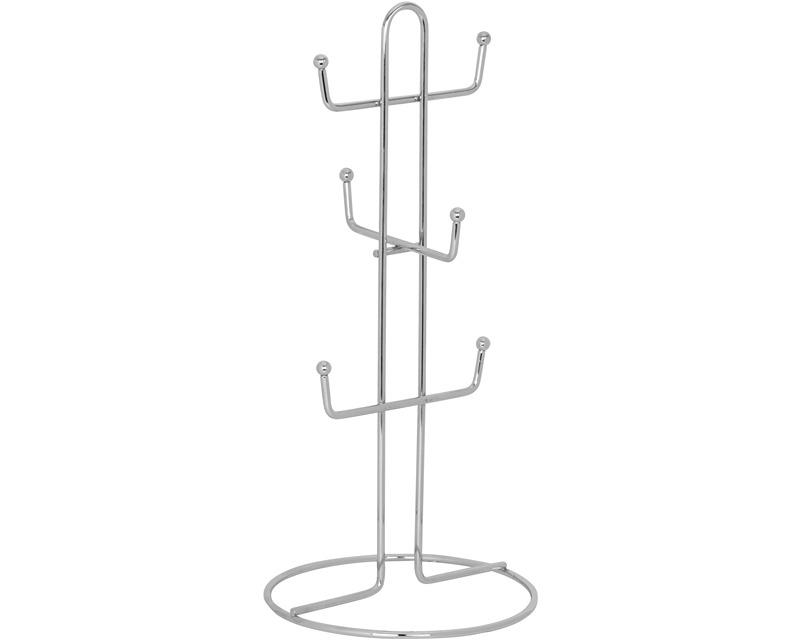 Mug Tree Hanger