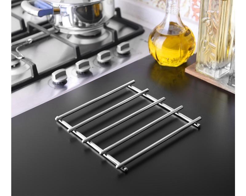 Square Trivet