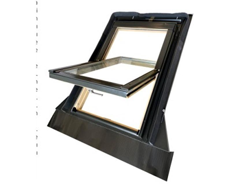 KRONMAT ERW Roof Window