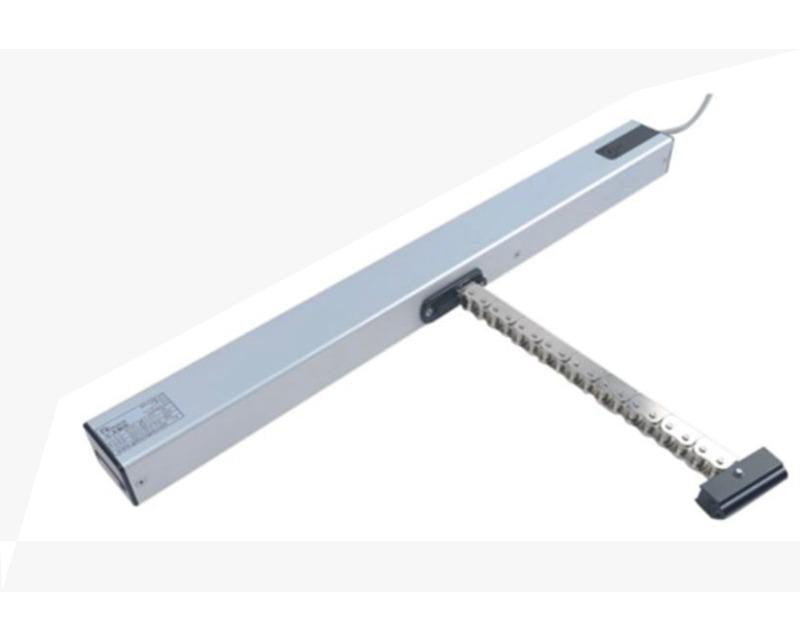 Roof Window Motor