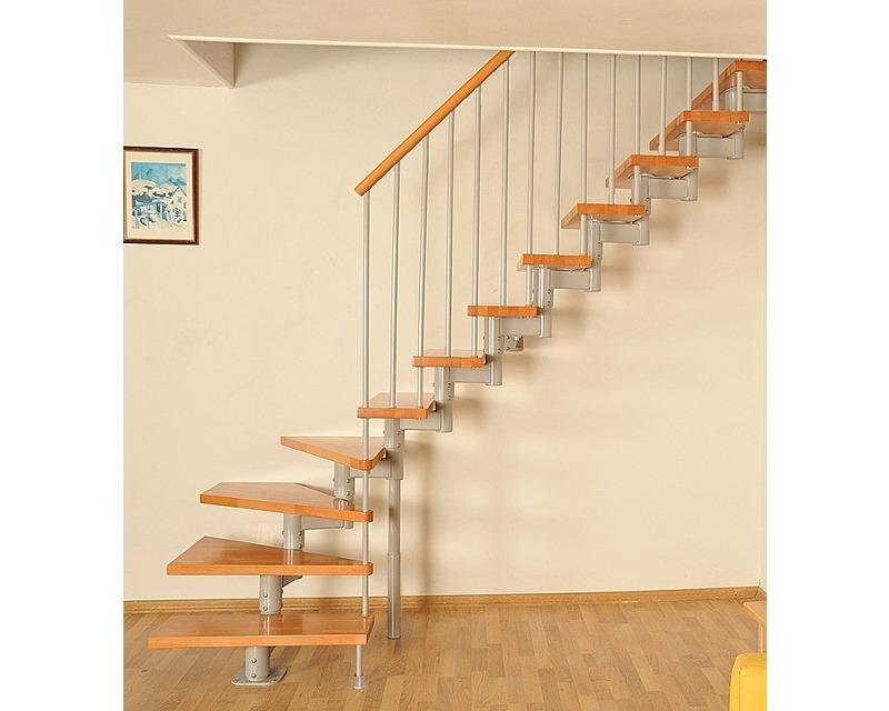 related-product