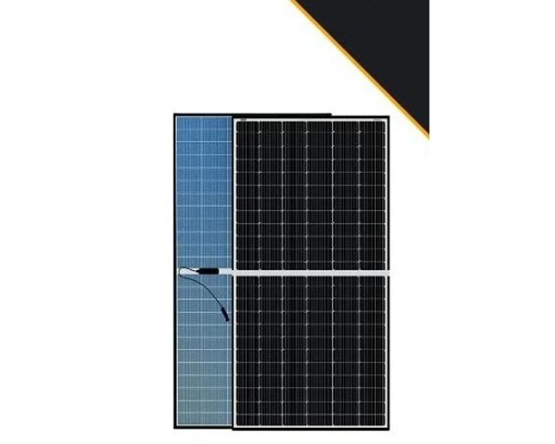 related-product