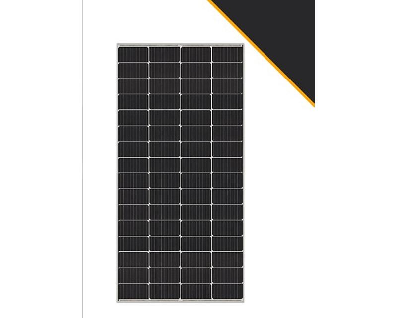 related-product