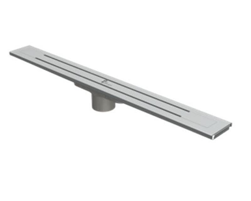 related-product